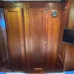 Delphin 4 Odysea It
