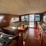 Delphin 4 Odysea It