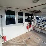 Delphin 4 Odysea It