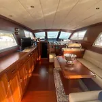 Delphin 4 Odysea It