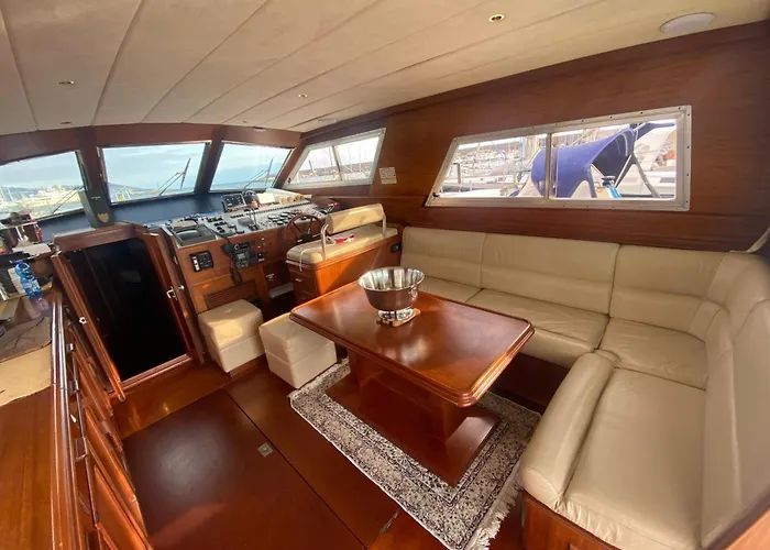 Delphin 4 Odysea It