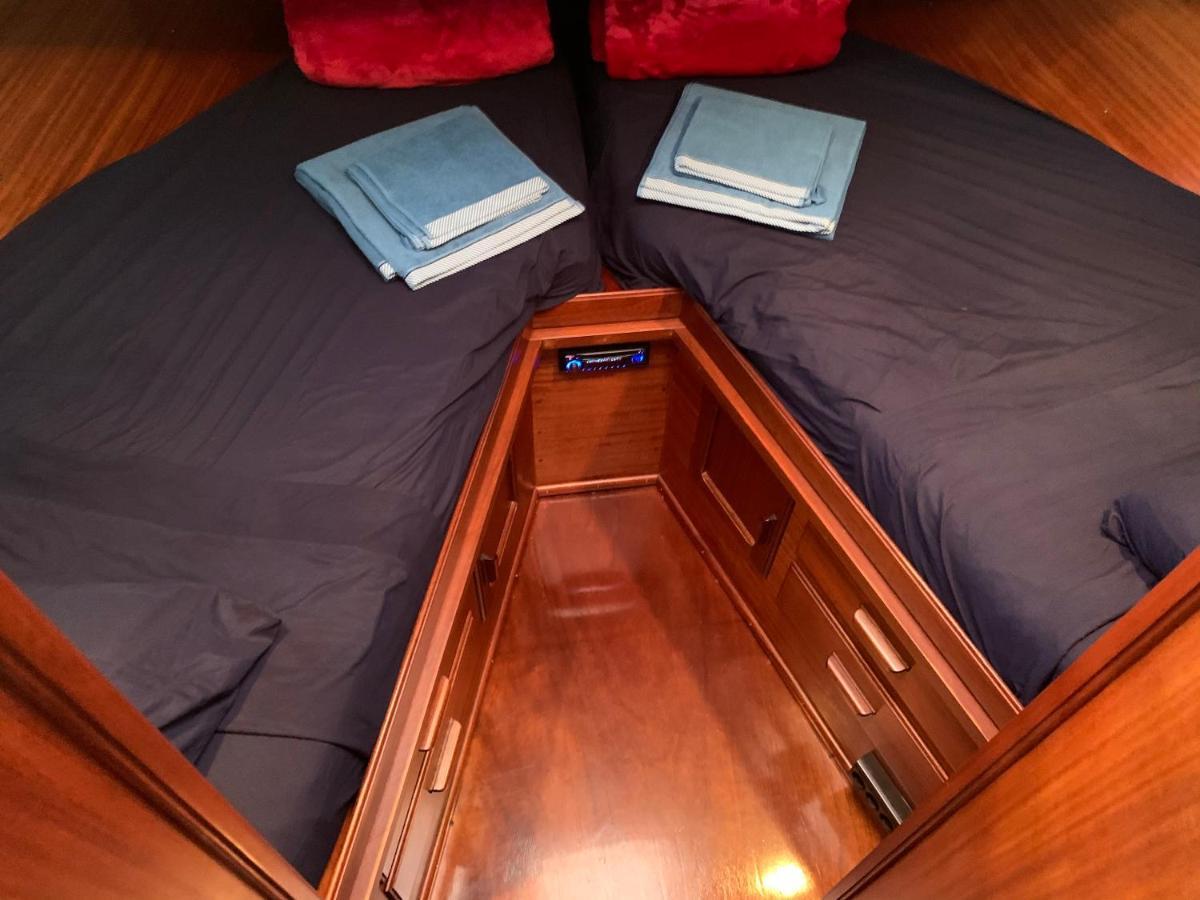 Delphin 4 Odysea It Sanremo