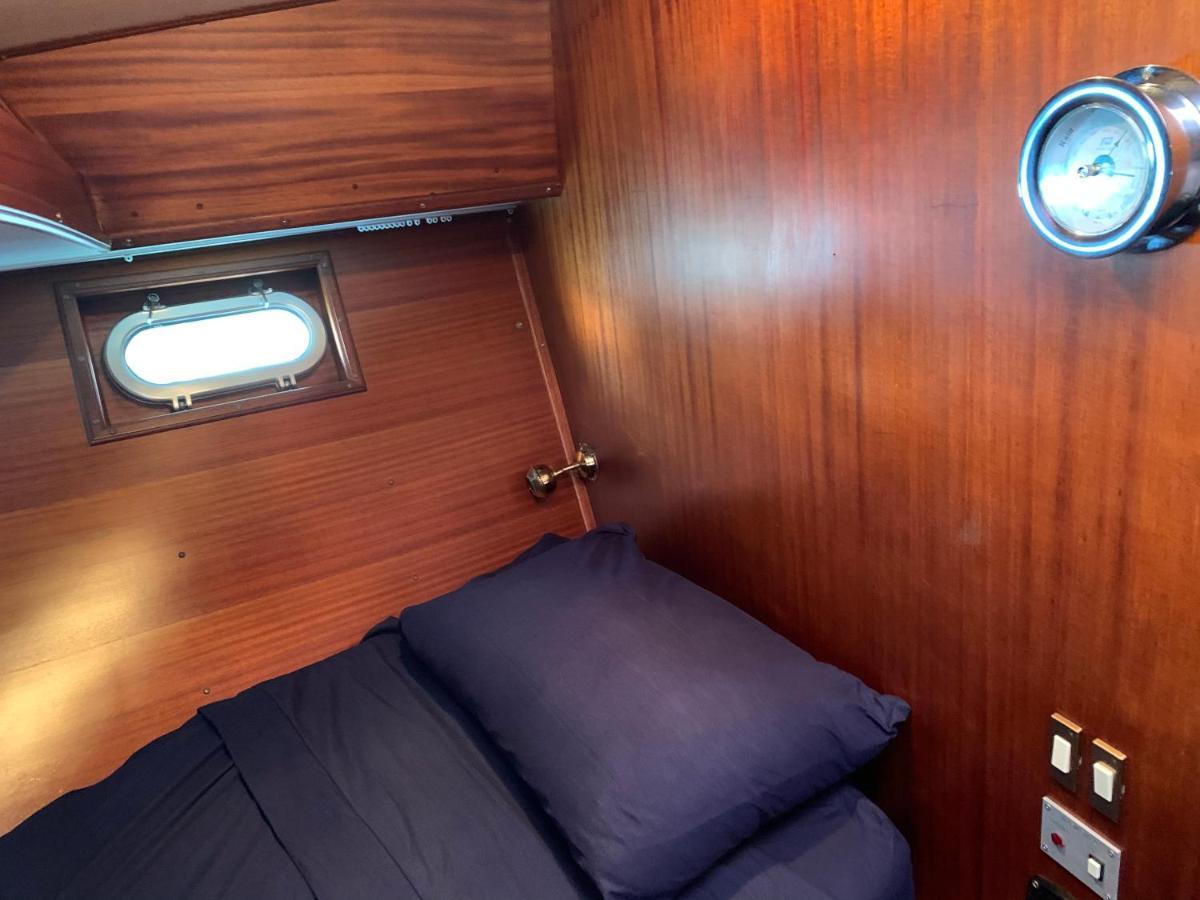 Delphin 4 Odysea It * Sanremo