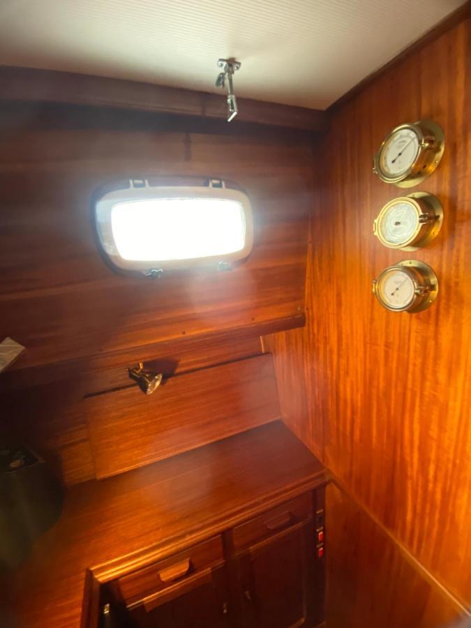 Delphin 4 Odysea It * San Remo
