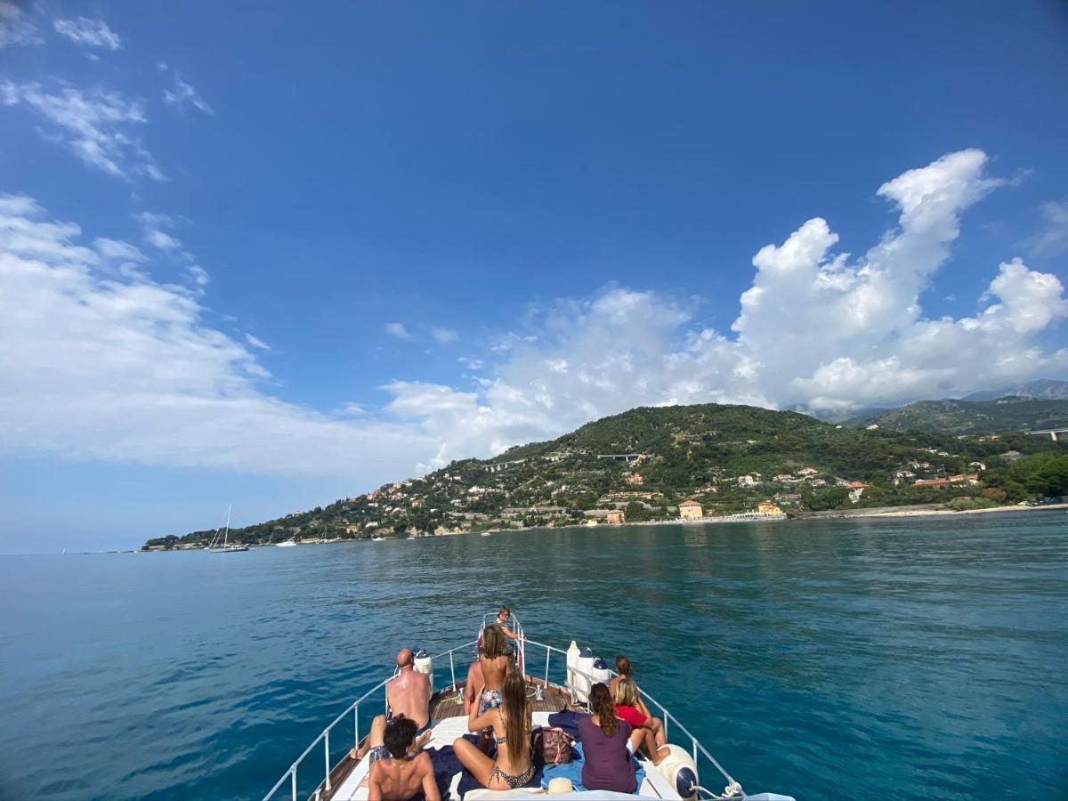 Delphin 4 Odysea It