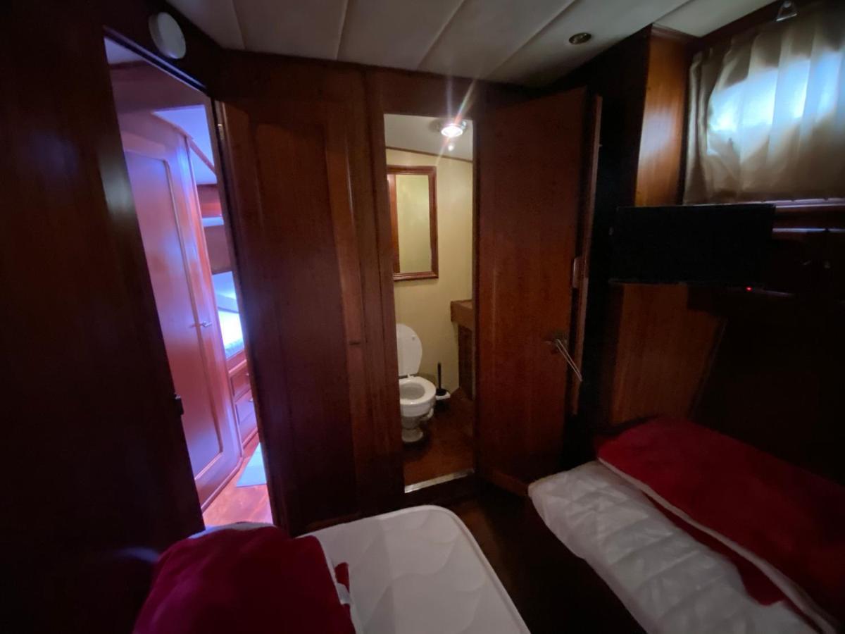 Delphin 4 Odysea It * San Remo