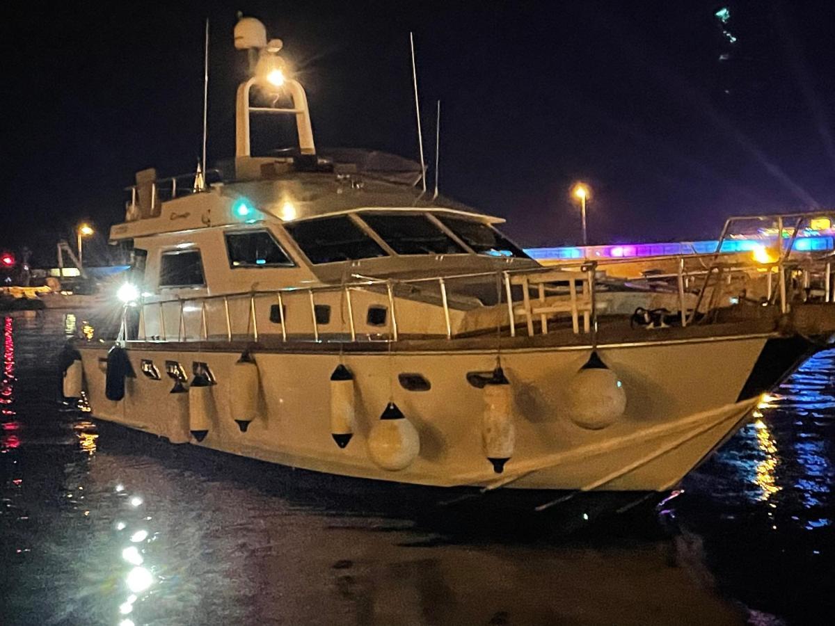 Delphin 4 Odysea It *