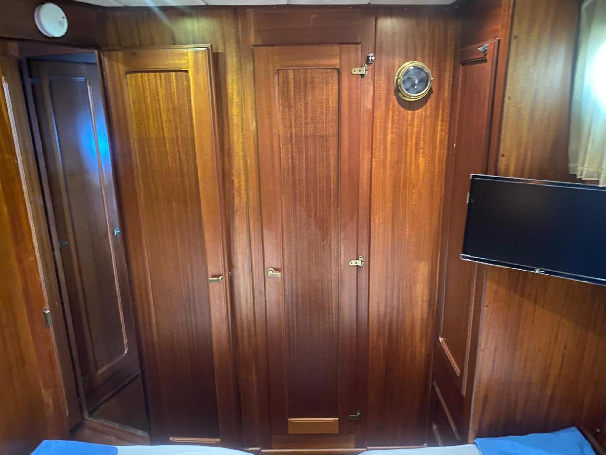 Delphin 4 Odysea It Sanremo